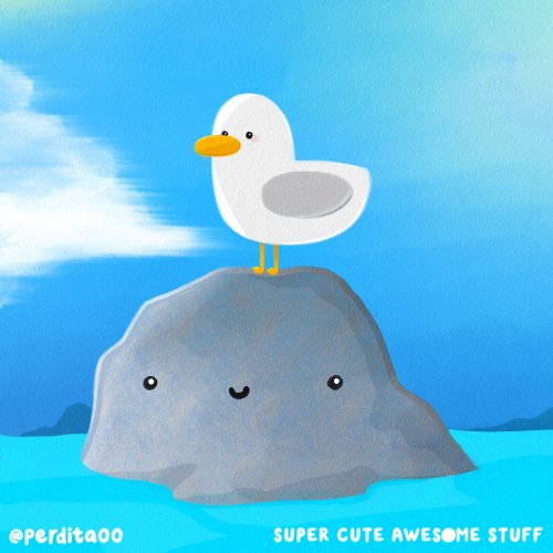 Carousel post from perdita00.