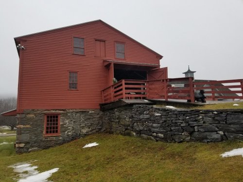 Photo post from hotelonnorth.