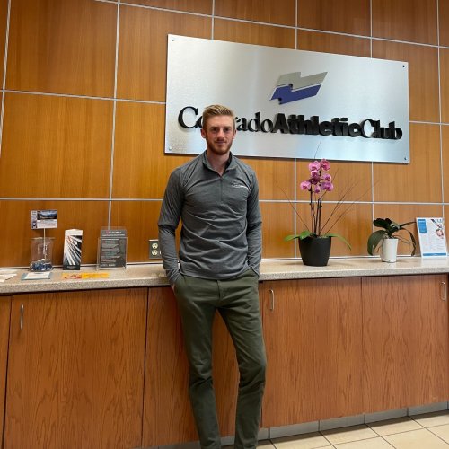 Photo post from cacdtc.