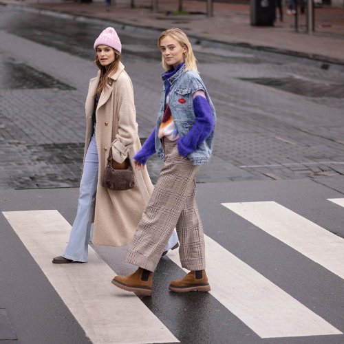 Photo post from shabbiesamsterdam.