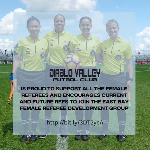 Photo post from diablovalleywolves.