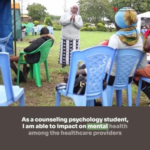 Video post from asecsldi.