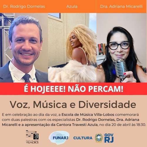 Photo post from escolavillalobos.