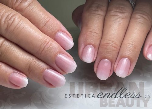 Photo post from esteticaendless.