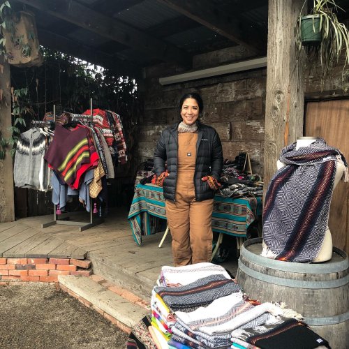 Photo post from equianocoffee.