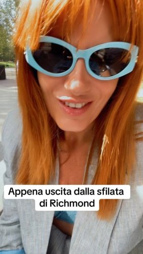 Video post from soniajamp.