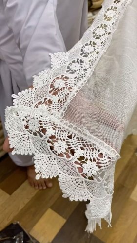 Video post from akbar_fabrics_.