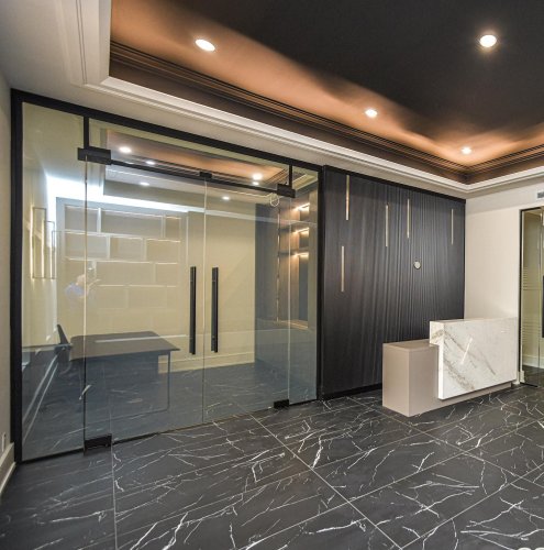 Photo post from oderaconstruction.