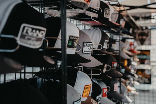 Photo post from reddirthatco.