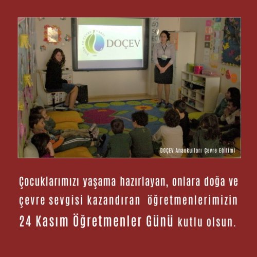 Photo post from dogavecevrevakfi.