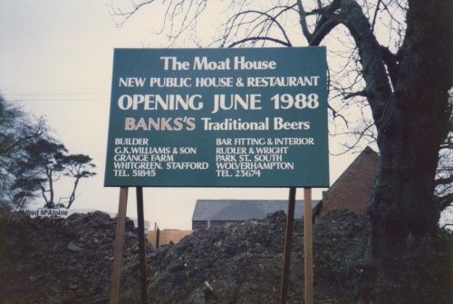 Carousel post from themoathouse.