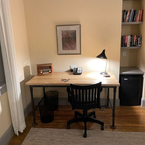 Photo post from hotelonnorth.