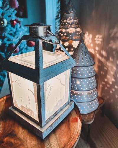 Carousel post from thescentedmermaid.