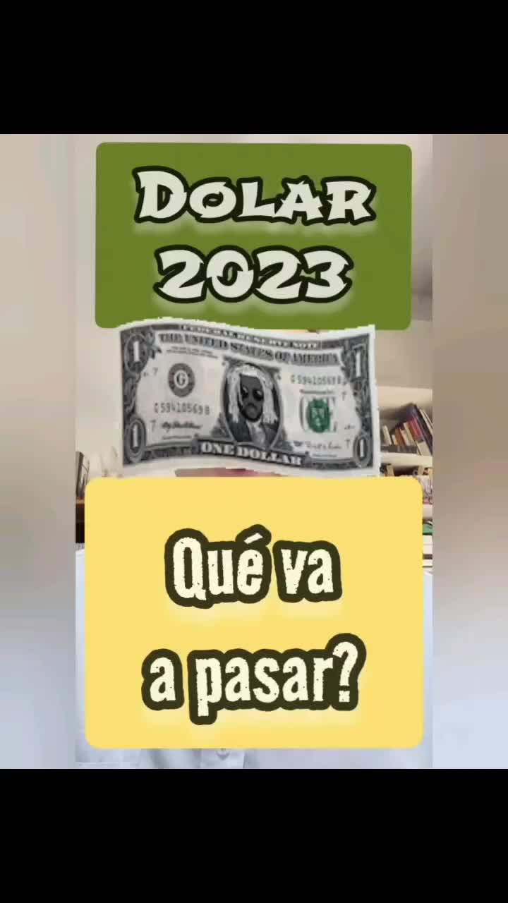 Video post from damiandipace.