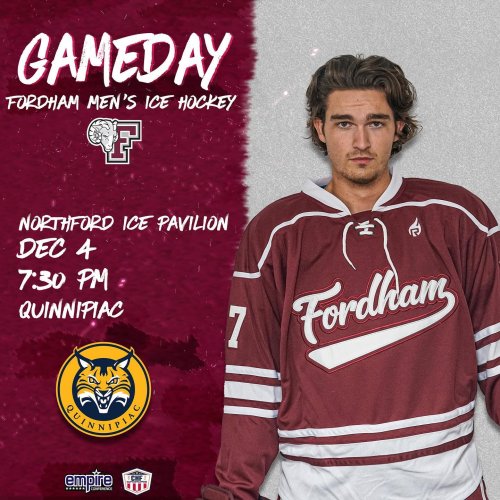 Photo post from fu_hockey.