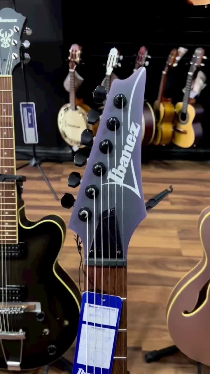 Video post from miyatamusic.
