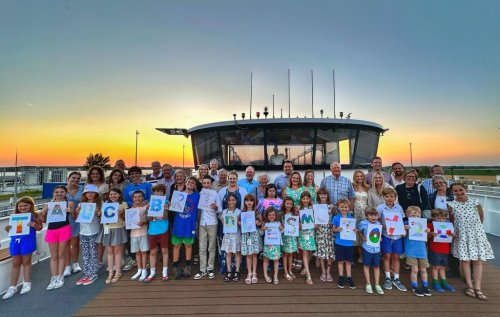 Photo post from taucktravel.