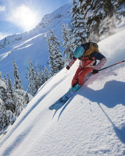 Photo post from galeriaspacificoshopping.