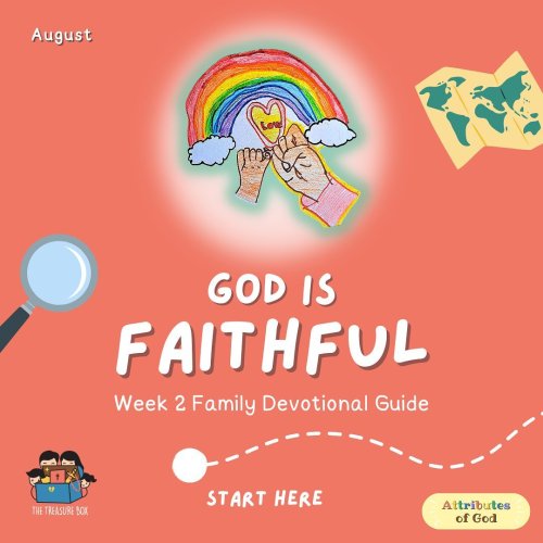 Carousel post from thetreasureboxsg.