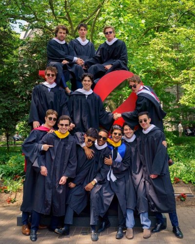 Photo post from psiupsilon.