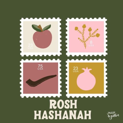 Photo post from jlythcotthaims.