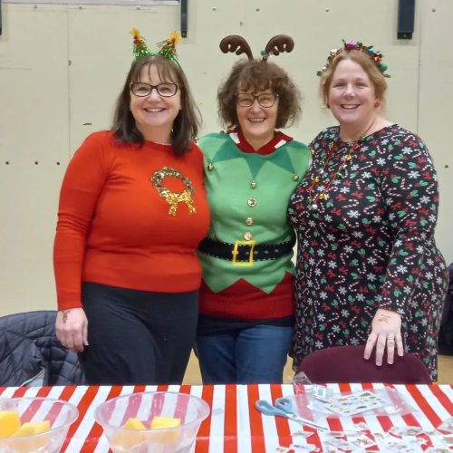 Photo post from princessprojectuk.