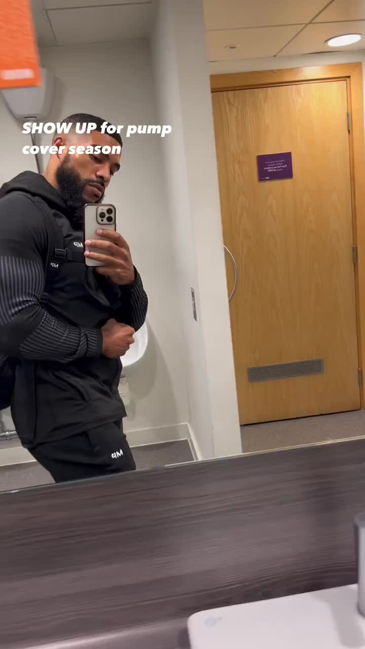 Video post from ph_gains.