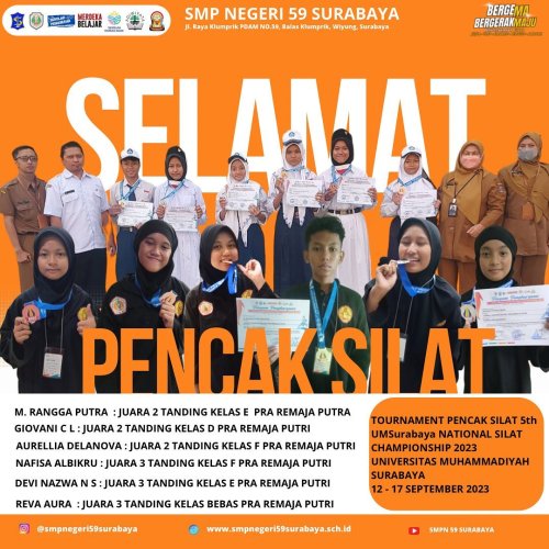 PostPhoto