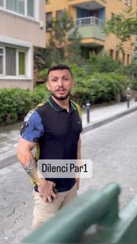 Video post from mehmetenliogluofficial.
