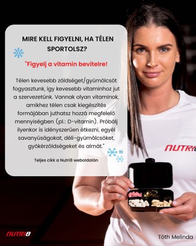 Photo post from nutri8brand.