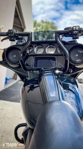 Video post from vtwinnow.