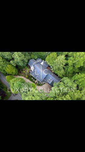 Video post from bhhsmmr.