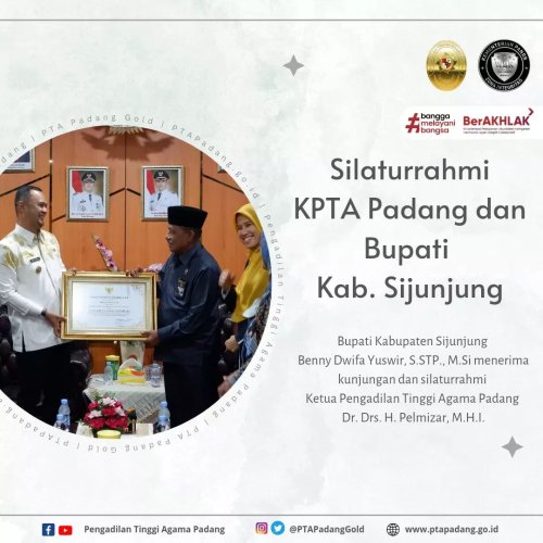 Carousel post from ptapadanggoid.