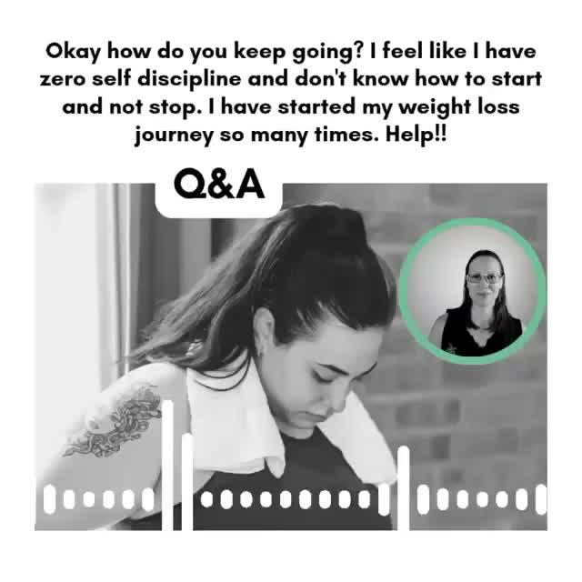 Video post from claradepont.