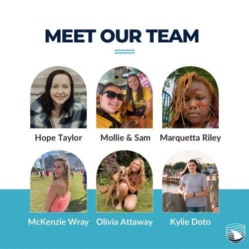 Carousel post from uscbstudentlife.