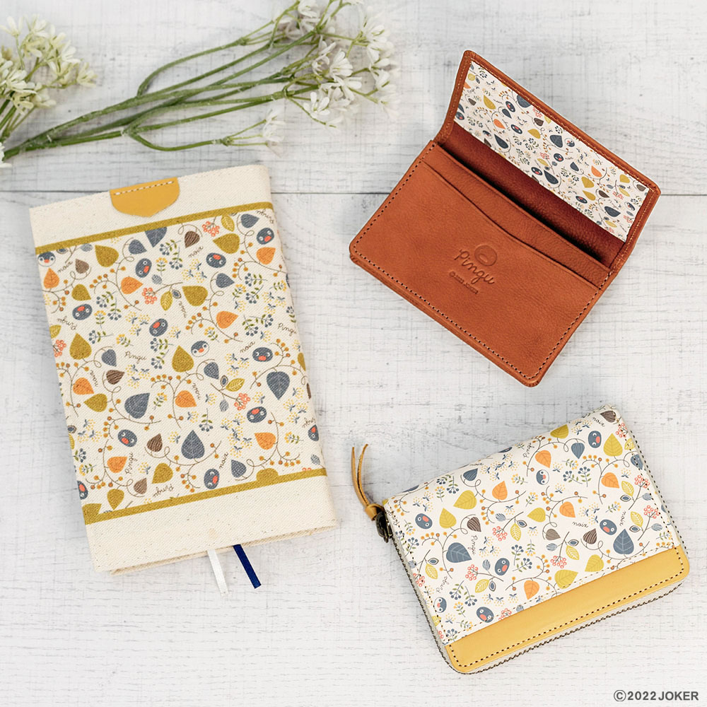 Carousel post from pingu_jp.