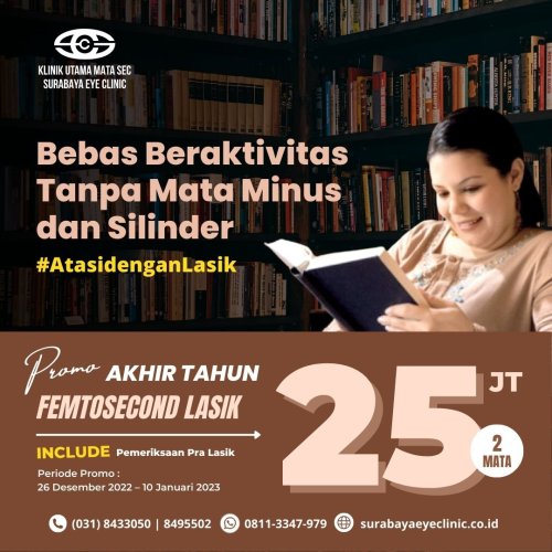PostPhoto