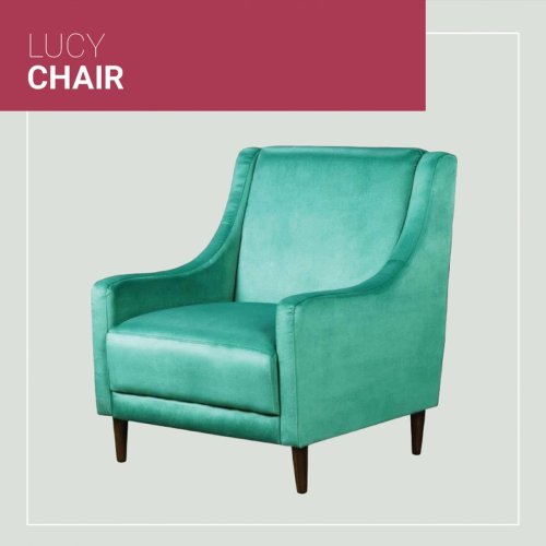 Photo post from festival_mall.