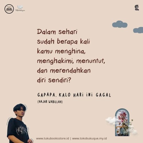 PostPhoto