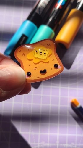 Video post from perdita00.