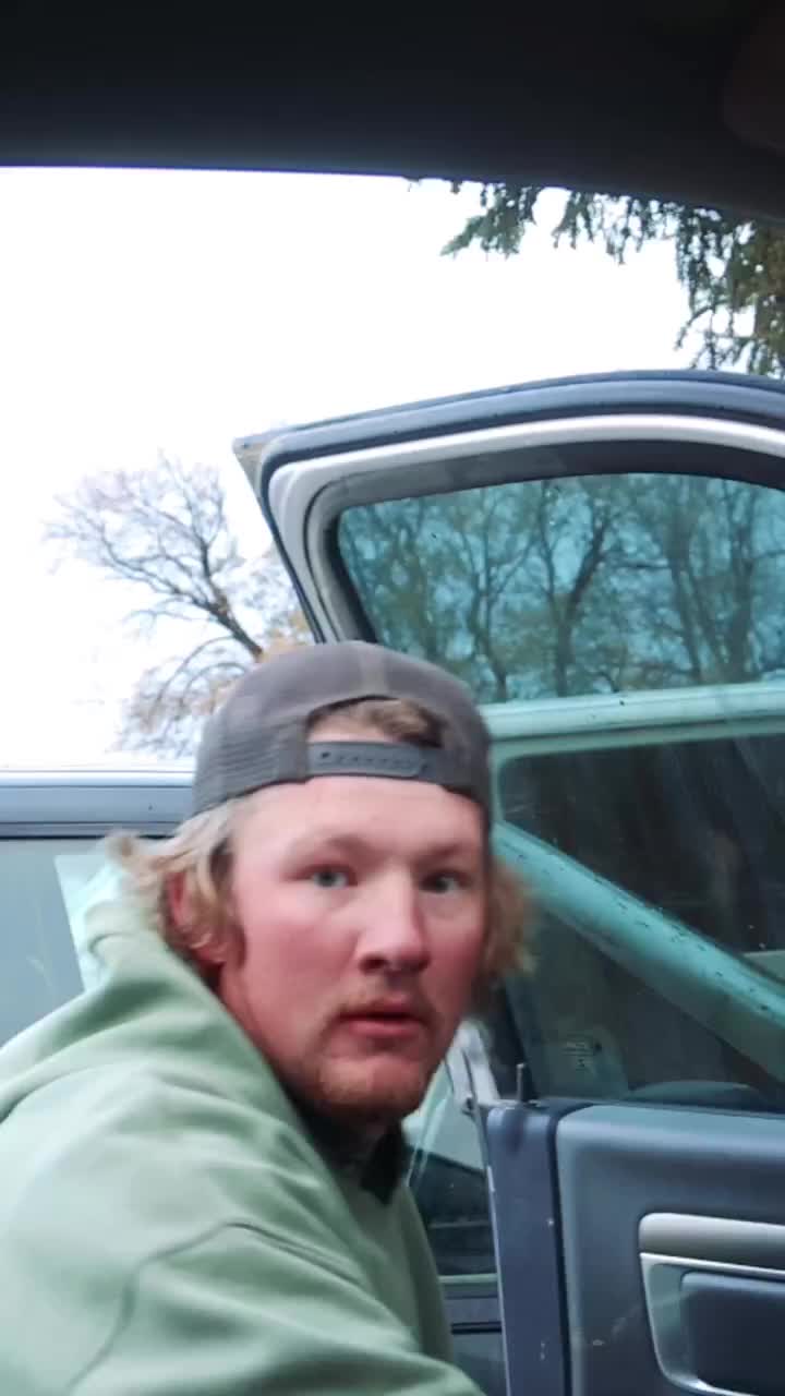 Video post from northernskiesoutfitters.