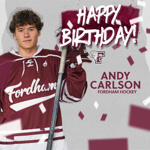 Photo post from fu_hockey.