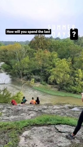 Video post from theheartofnc.