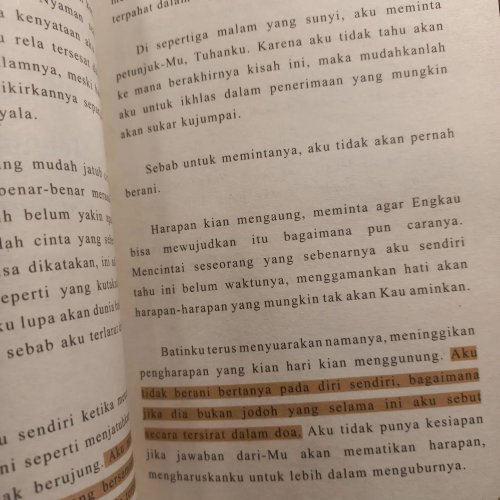 PostPhoto