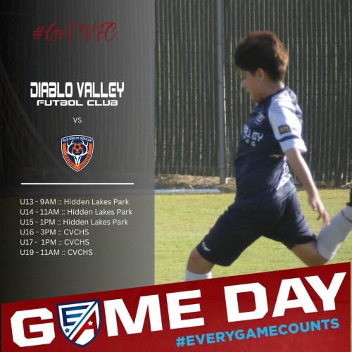 Photo post from diablovalleywolves.