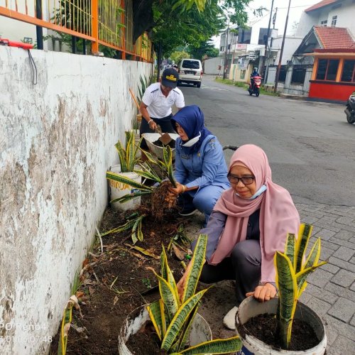 PostPhoto