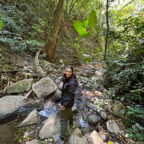 Photo post from drexelstudyabroad.