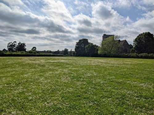 Photo post from kasarstays.