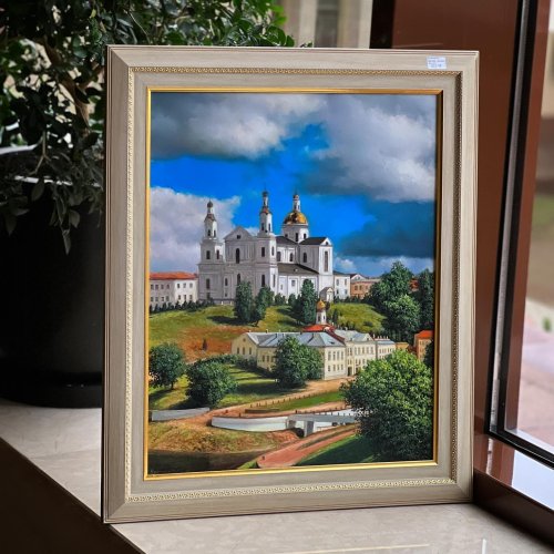 Photo post from padarunak.fond.