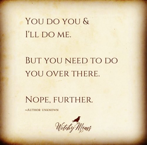 Photo post from __amber_lydic__.